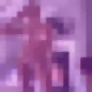 Photo privée de Clara, 39 ans à Roussillon - rencontre coquine