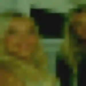 Giulia, 28 ans, connectée à Roussillon pour un plan cul