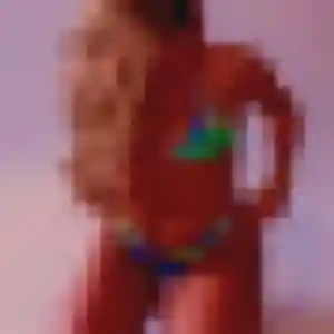 Hilary, femme de 29 ans veut plan cul à Roussillon