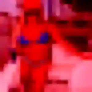 Contacte Edith, 44 ans à Roussillon en t'inscrivant