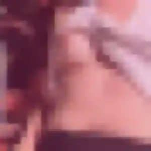 Katia, 32 ans, cherche un plan cul à Roussillon