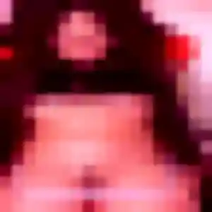 Contacte Emilie, 44 ans à Rousson gratuitement