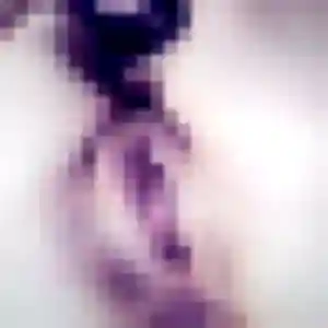 Rejoins Eva, 33 ans à Rousson en privé