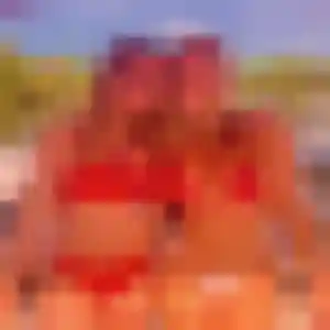 Lola, fille de 22 ans propose plan cul à Rousson