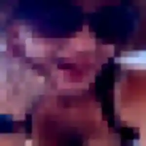 Ornella, 45 ans, disponible à Rousson pour une rencontre coquine