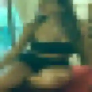 Photo perso de Axelle, 38 ans à Roussy-le-Village - rencontre coquine