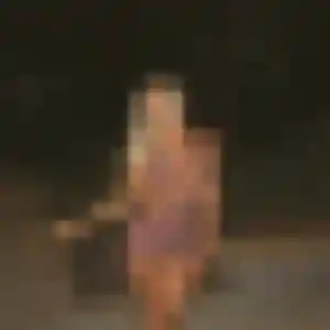 Belle Helena, 41 ans à Roussy-le-Village - la contacter