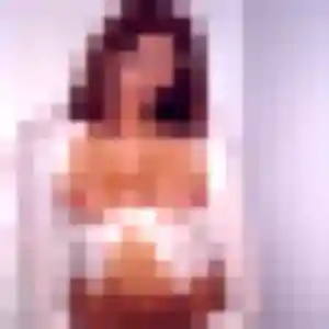 Rejoins Ninon, 45 ans à Roussy-le-Village gratuitement