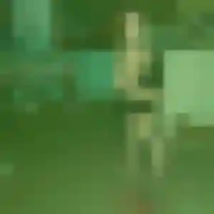 Noura, 31 ans, dispo pour plan cul à Roussy-le-Village