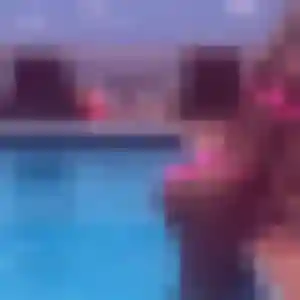 Romina, fille de 35 ans propose plan cul à Roussy-le-Village