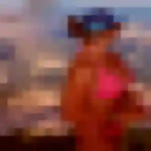 Wendy, femme de 34 ans veut plan cul à Routot