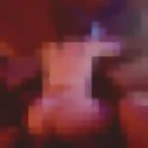 Profil de Pascale à Rouvignies (37 ans) - plan cul anonyme