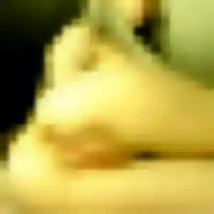 Contacte Emilie, 26 ans à Rouville en privé