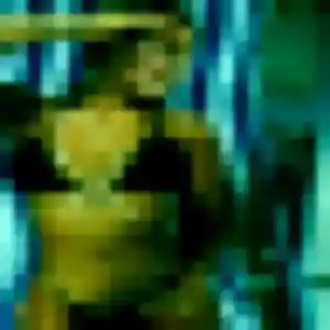 Photo exclusive de Irina, 35 ans à Rouville - plan discret