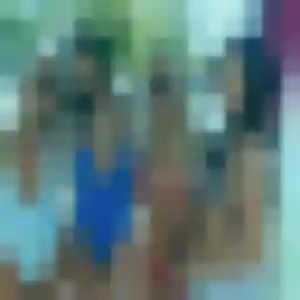 Leana, femme de 32 ans cherche plan cul à Rouvres