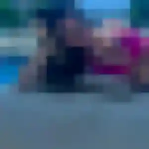 Jolie Suzanne, 41 ans à Rouvres - découvrir son profil
