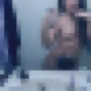 Rencontre Alienor, 36 ans à Rouvres gratuitement