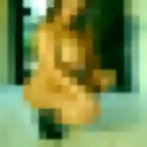 Photo sexy de Blandine, 24 ans à Rouvres - rencontre sans lendemain