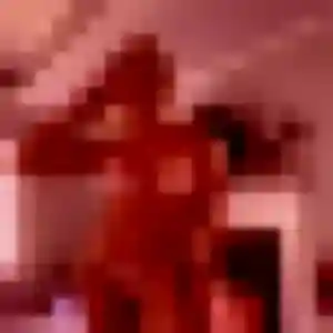 Photo de Candice à Rouvres (28 ans) - plan cul discret
