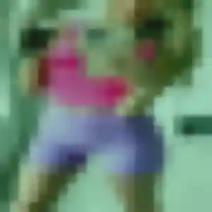 Photo privée de Chloe, 45 ans à Rouvres - rencontre sans lendemain
