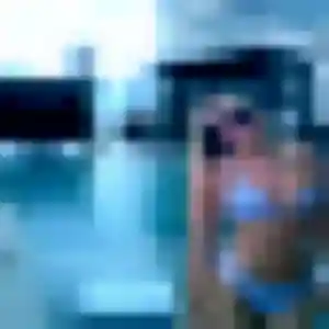 Photo de Typhaine à Rouvres (36 ans) - plan cul sans inscription