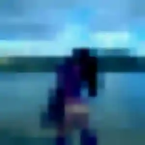 Angelique, 44 ans, dispo pour plan cul à Rouvroy