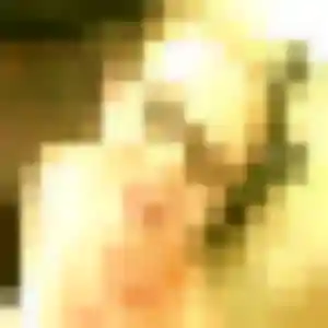 Photo sexy de Elise, 29 ans à Rouvroy - rencontre sans lendemain