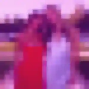 Perrine, 45 ans, connectée à Rouvroy pour une rencontre coquine