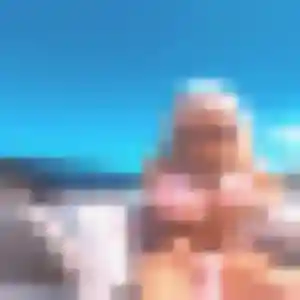 Jade, 38 ans, cherche un plan cul à Rouxmesnil-Bouteilles