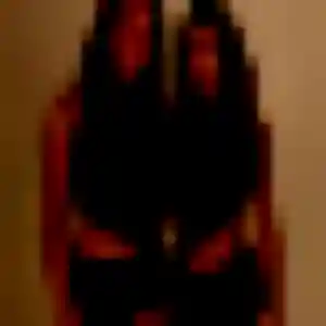 Photo privée de Louisa, 26 ans à Rouxmesnil-Bouteilles - rencontre sans lendemain
