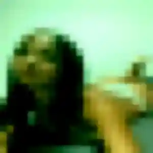 Marie (32 ans) à Rouxmesnil-Bouteilles attend un plan cul ce soir