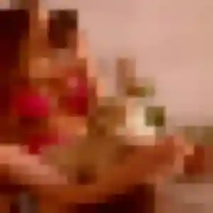 Marie-Therese, 32 ans, connectée à Rouxmesnil-Bouteilles pour une rencontre coquine