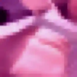 Profil de Alice à Rouy (33 ans) - plan cul anonyme
