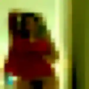 Candice, 26 ans, dispo pour plan cul à Rouy