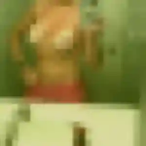 Valentine, fille de 33 ans propose plan cul à Rouy