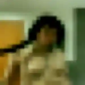 Zara, 32 ans, disponible à Rouy pour une rencontre coquine