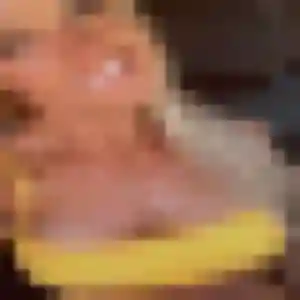 Brigitte, 41 ans, connectée à Rouziers-de-Touraine pour une rencontre coquine