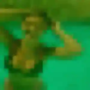 Suzanne, 43 ans, disponible à Rouziers-de-Touraine pour une rencontre coquine
