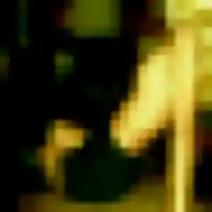 Photo privée de Geraldine, 32 ans à Roville-devant-Bayon - plan discret