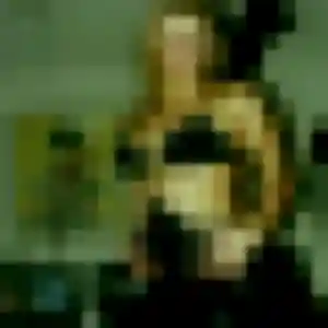 Photo sexy de Wanda, 42 ans à Roville-devant-Bayon - rencontre coquine
