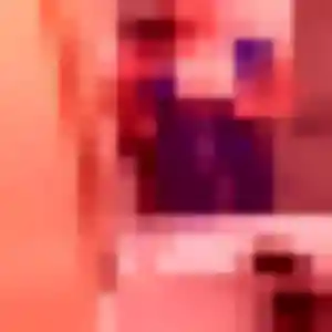Delia (32 ans) à Rovon propose une rencontre ce soir
