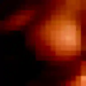 Helene, femme de 39 ans cherche plan cul à Rovon