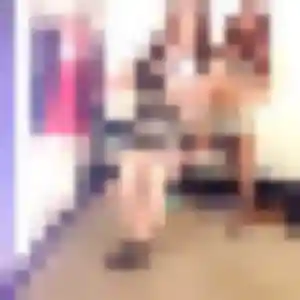 Photo privée de Vanessa, 43 ans à Rovon - plan discret