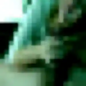Photo exclusive de Zelda, 38 ans à Rovon - rencontre sans lendemain