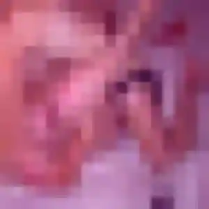 Charmante Ophelie, 35 ans à Royan - voir sa photo