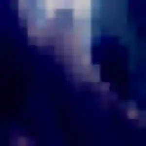 Contacte Philippine, 42 ans à Royan en t'inscrivant