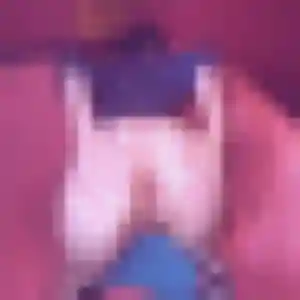 Sexy Priscilla, 22 ans à Royan - voir sa photo
