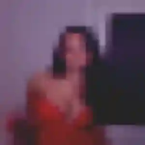 Raphaelle, 39 ans, en ligne à Royan pour une rencontre coquine