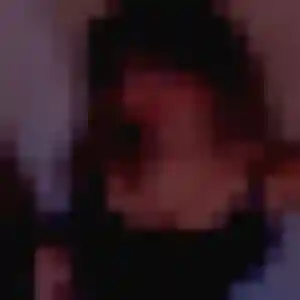 Ursula (38 ans) à Royan propose une rencontre ce soir
