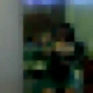 Clara, 45 ans, dispo pour plan cul à Royat